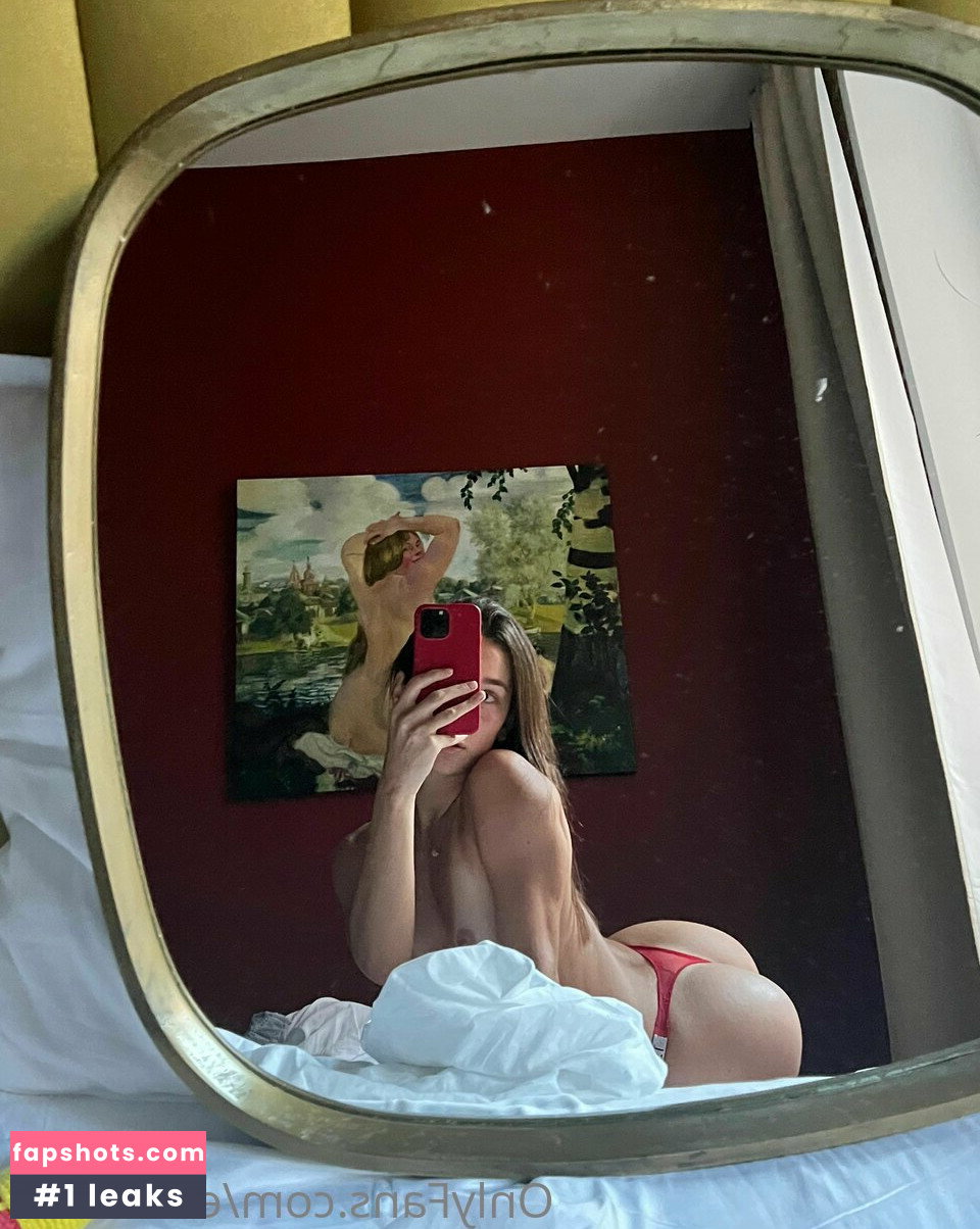 Ellie Leen gallery photo #1380