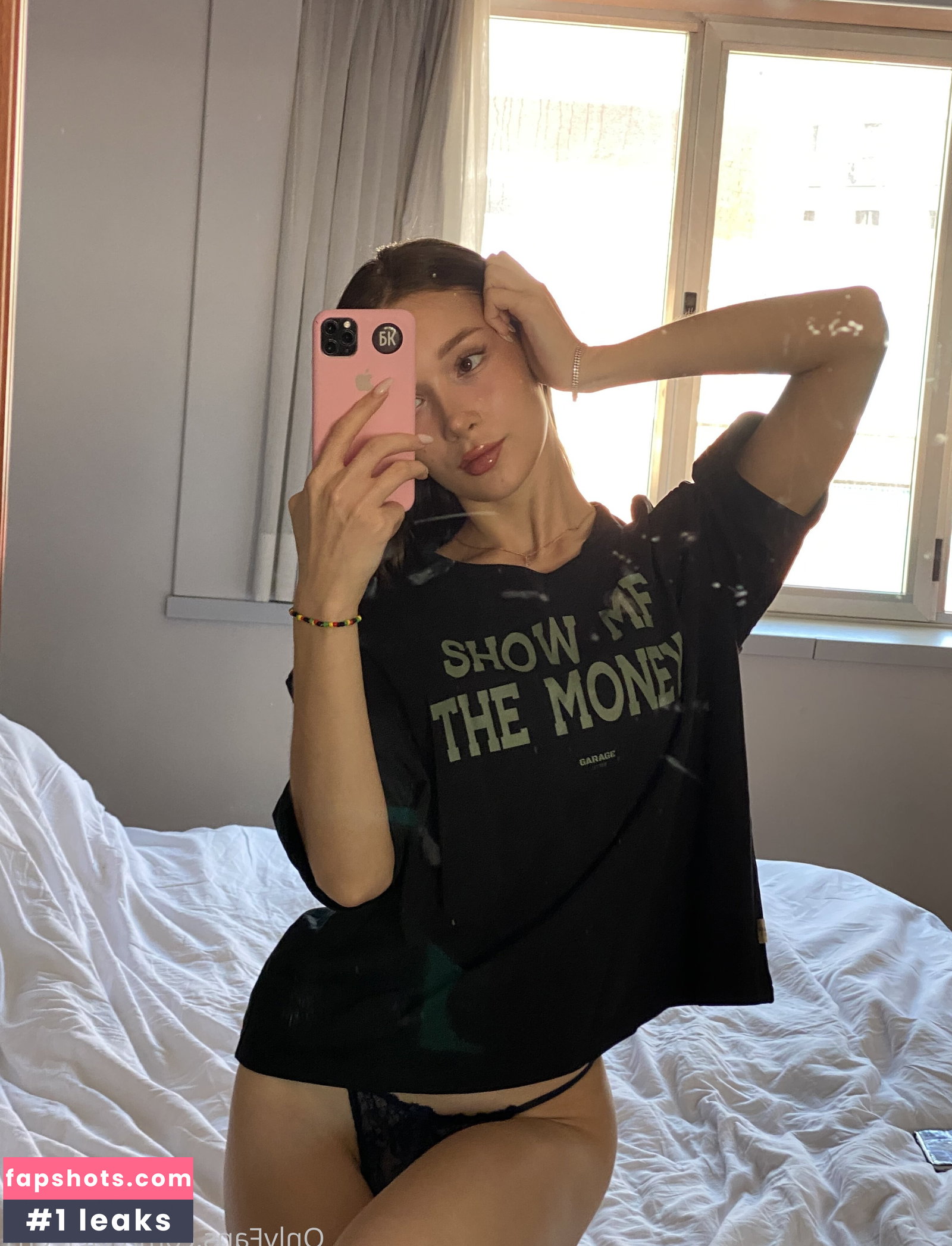 Ellie Leen gallery photo #2464