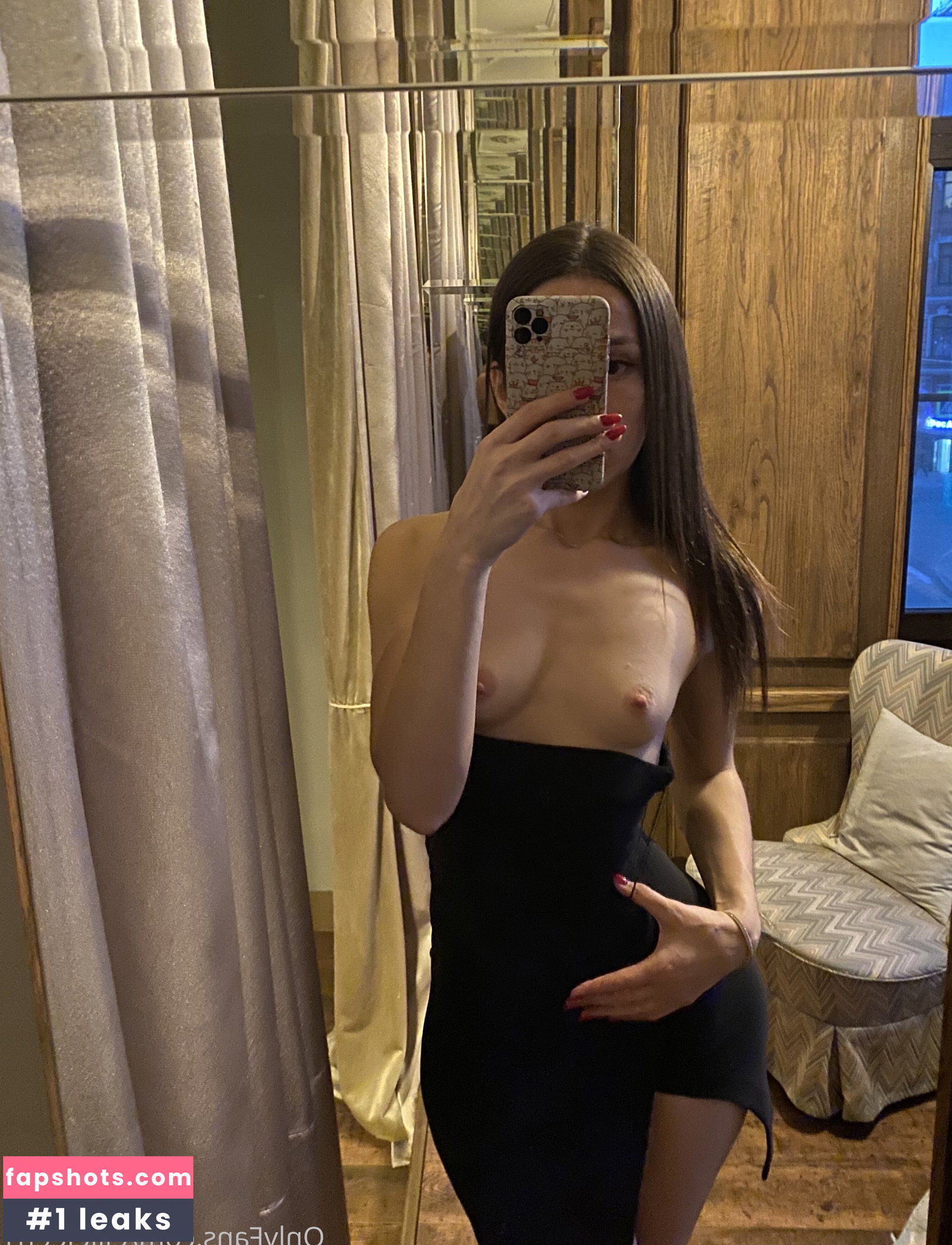 Ellie Leen gallery photo #1868