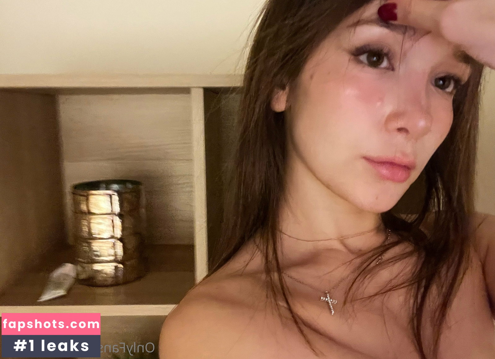 Ellie Leen gallery photo #1267