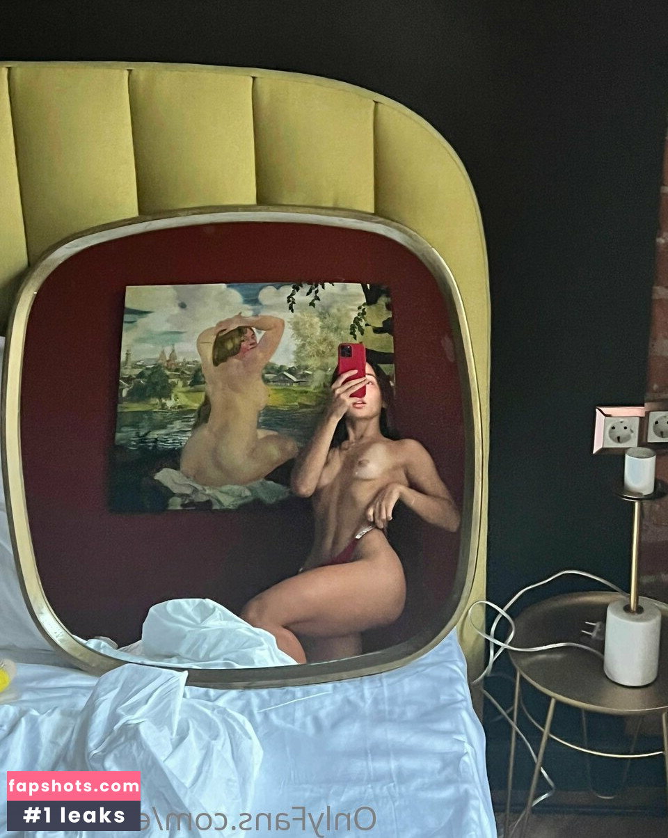 Ellie Leen gallery photo #895