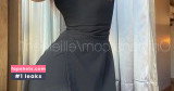 Ellie Leen gallery photo #1596