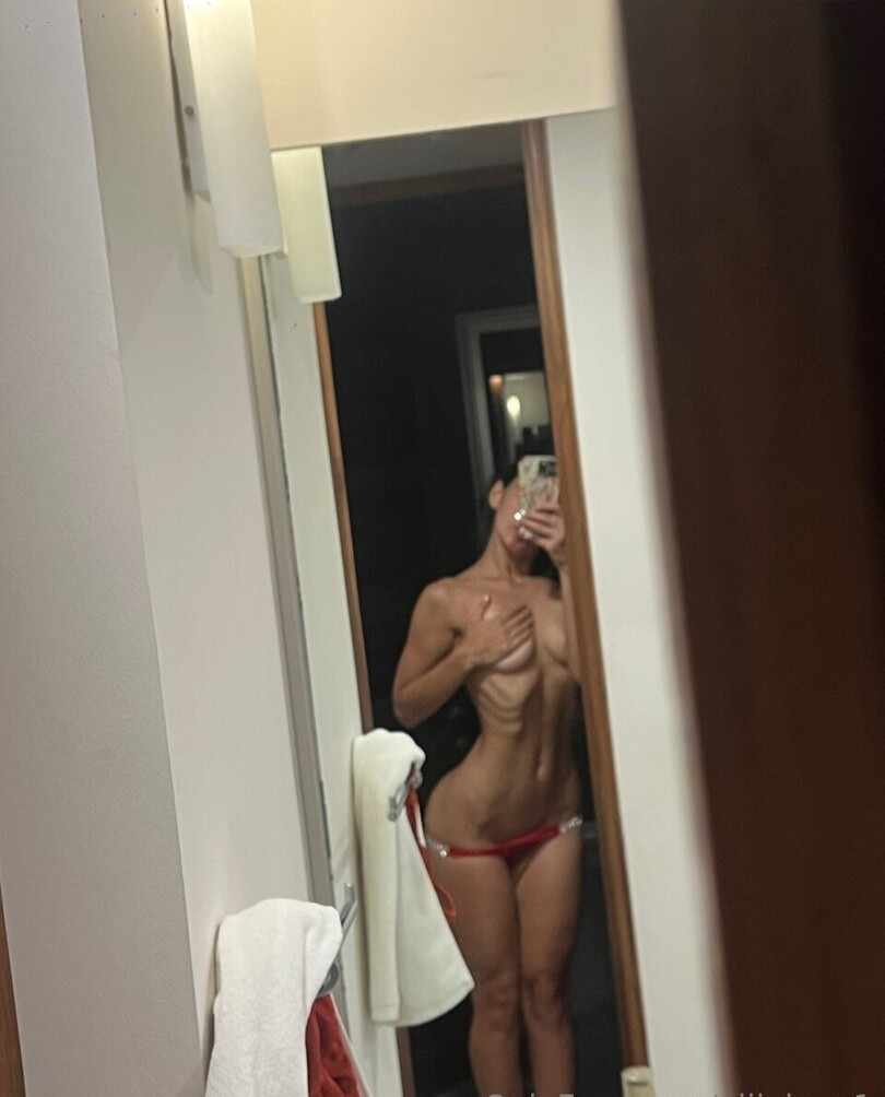 ellie-leen Filtración Desnuda OnlyFans Foto #681 - Fapshots