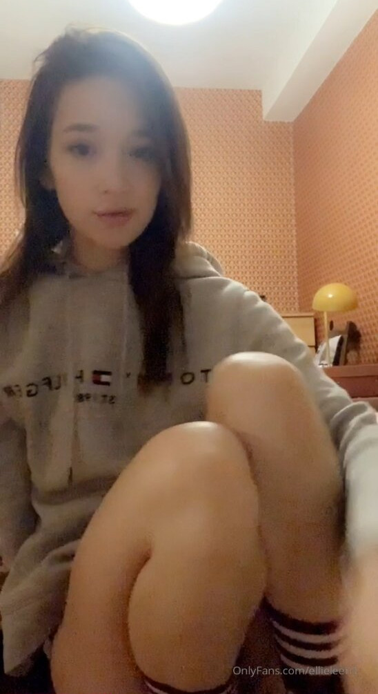 ellie-leen gallery photo #741