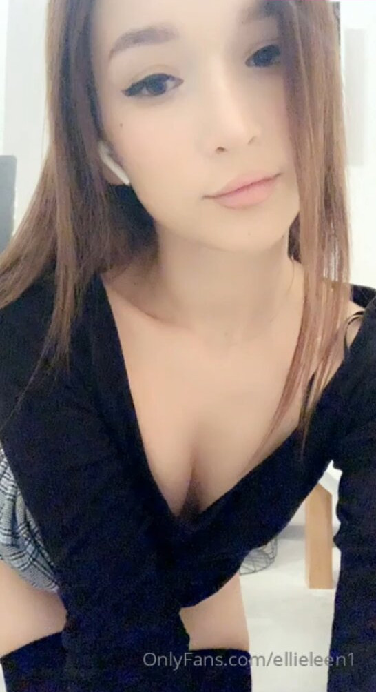 ellie-leen gallery photo #828