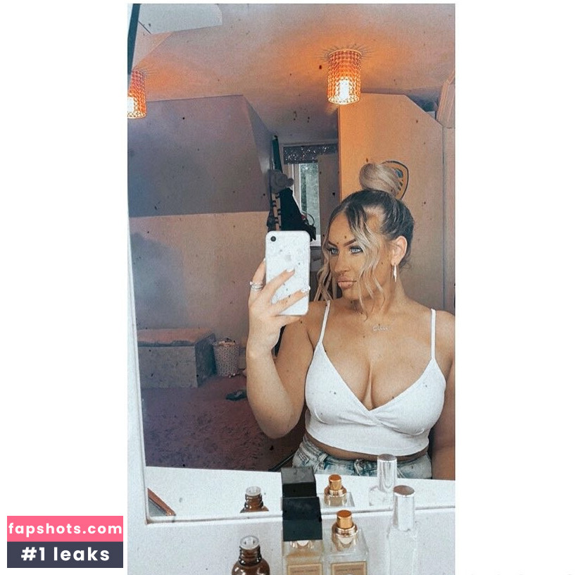 Ellie Lofthouse gallery photo #2