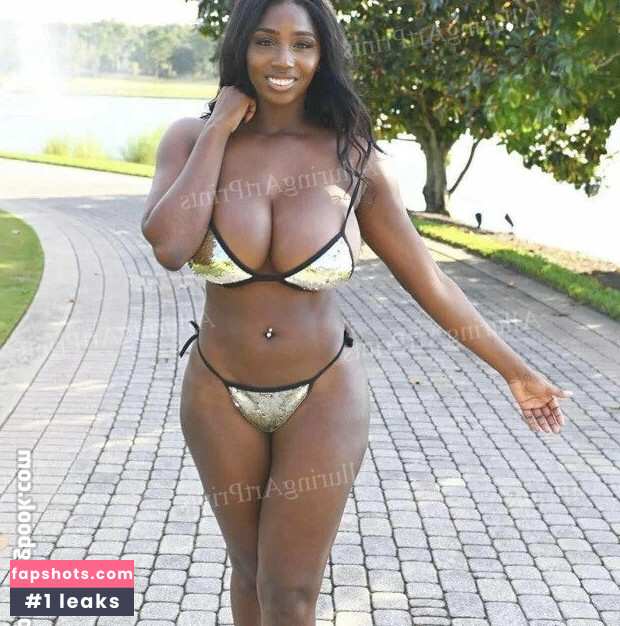 Ellie Mae gallery photo #13