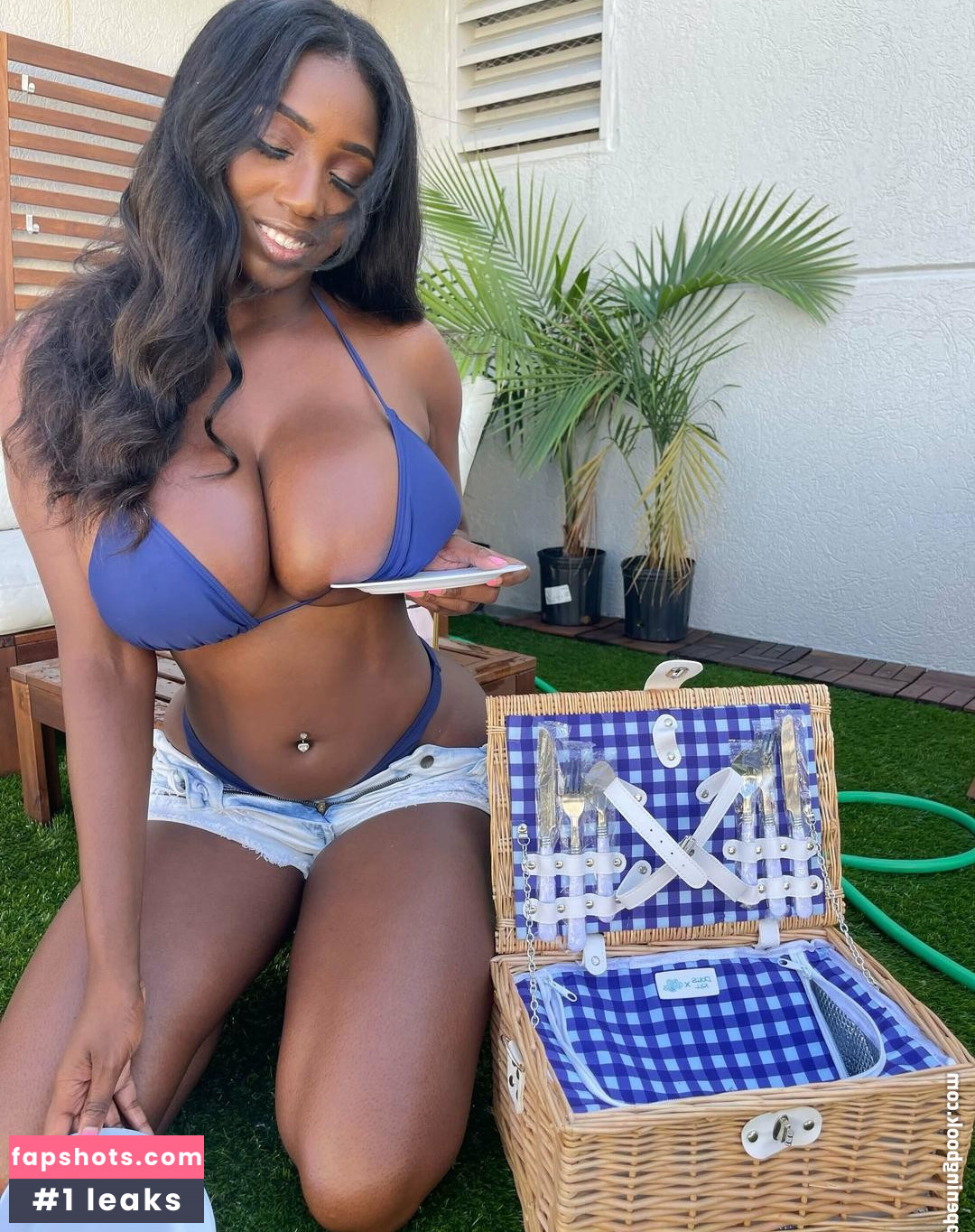 Ellie Mae gallery photo #55