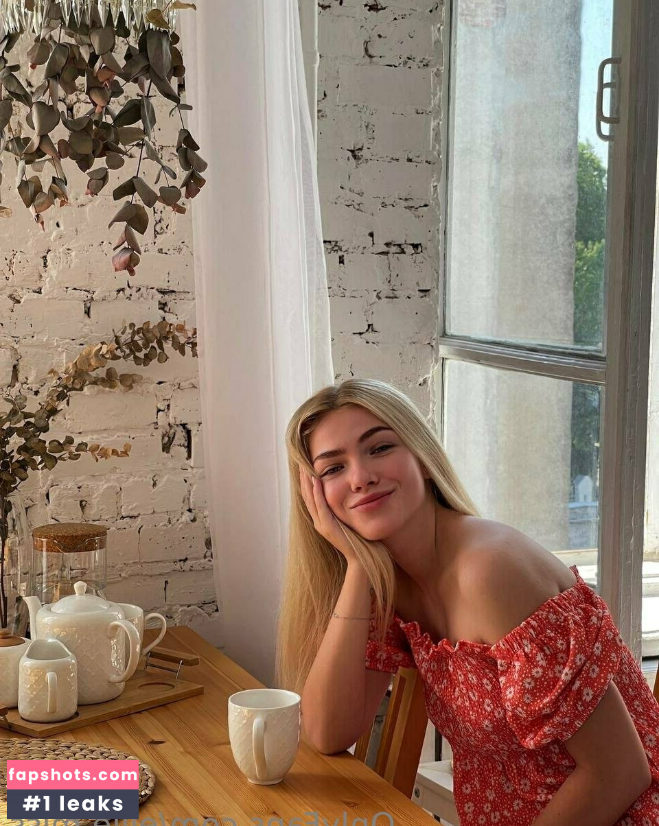 ellie.miss Nude Leaks OnlyFans Photos #60 - LeakJerk