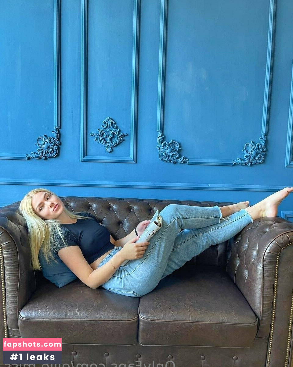 ellie.miss Nude Leaks OnlyFans Photos #61 - LeakJerk