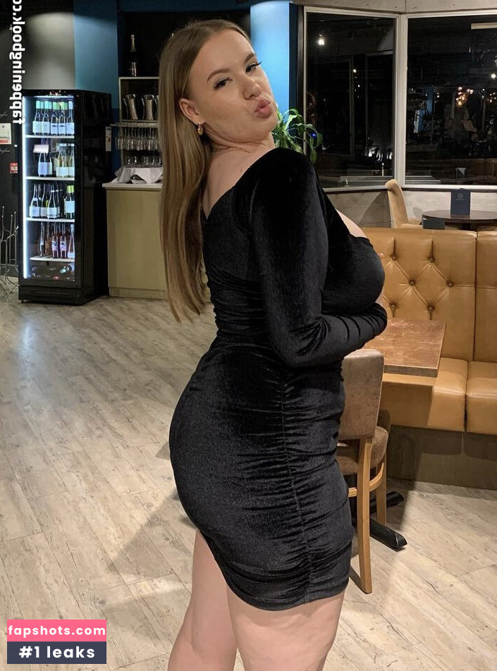 Ellie Nude Leaks OnlyFans Photos #11 - LeakJerk