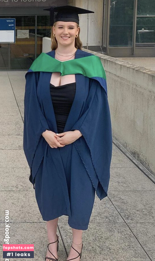 Ellie Nude Leaks OnlyFans Photos #12 - LeakJerk