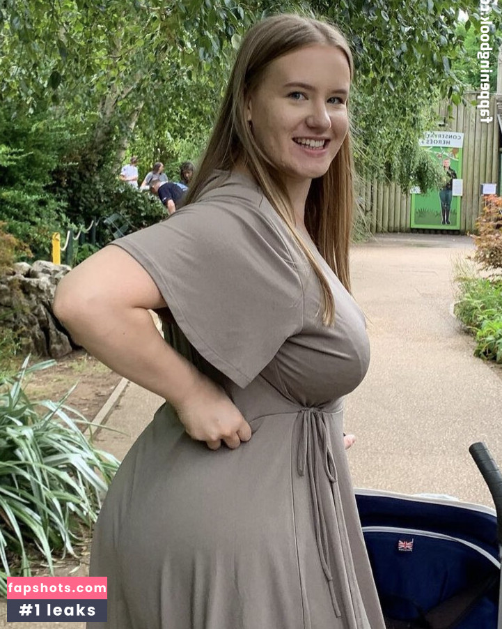 Ellie Nude Leaks OnlyFans Photos #13 - LeakJerk