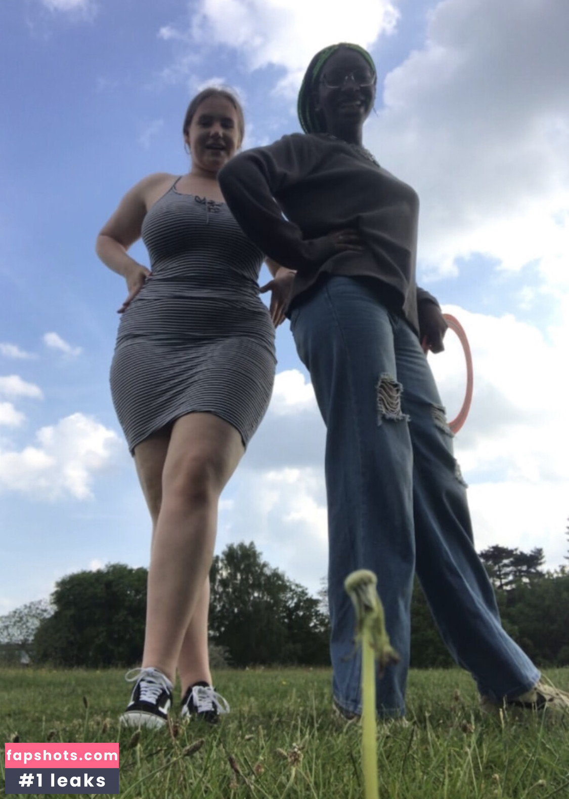 Ellie Nude Leaks OnlyFans Photos #19 - LeakJerk