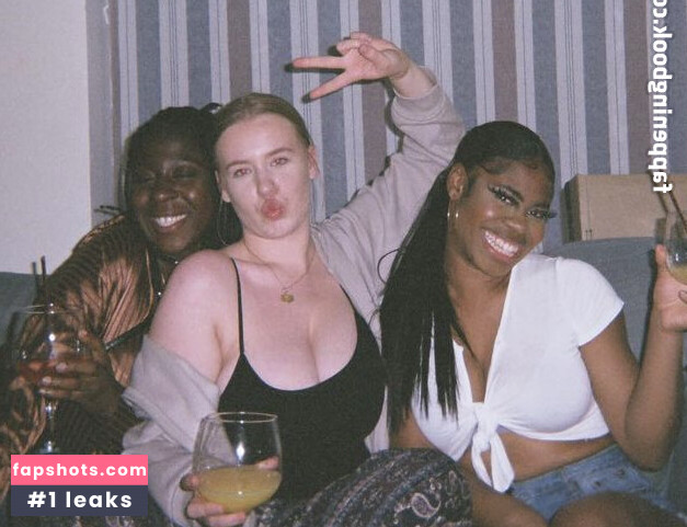 Ellie Nude Leaks OnlyFans Photos #28 - LeakJerk