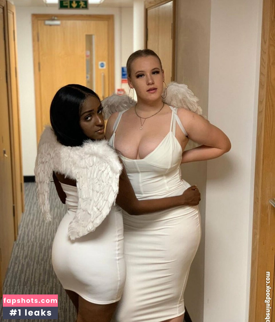 Ellie Nude Leaks OnlyFans Photos #31 - LeakJerk