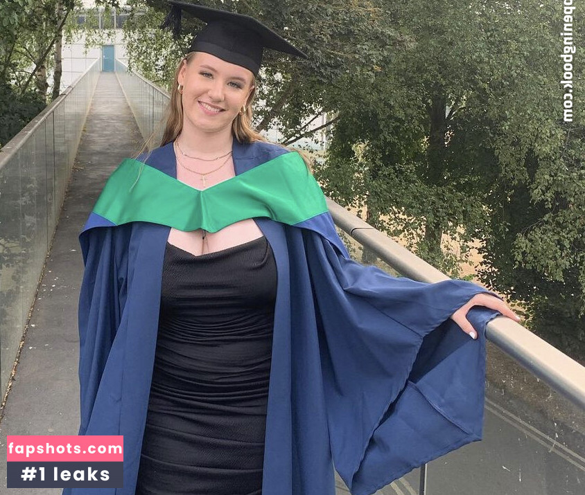 Ellie Nude Leaks OnlyFans Photos #37 - LeakJerk