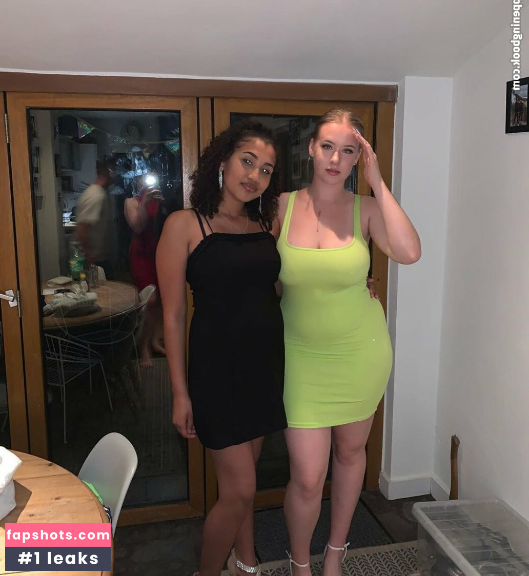 Ellie Nude Leaks OnlyFans Photos #38 - LeakJerk