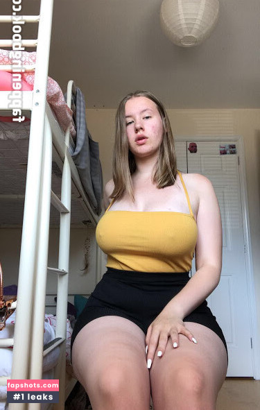 Ellie Nude Leaks OnlyFans Photos #39 - LeakJerk