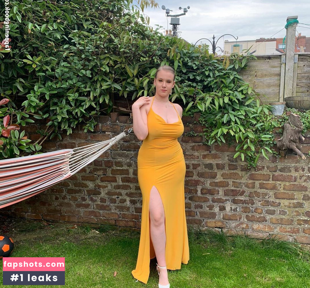 Ellie Nude Leaks OnlyFans Photos #41 - LeakJerk