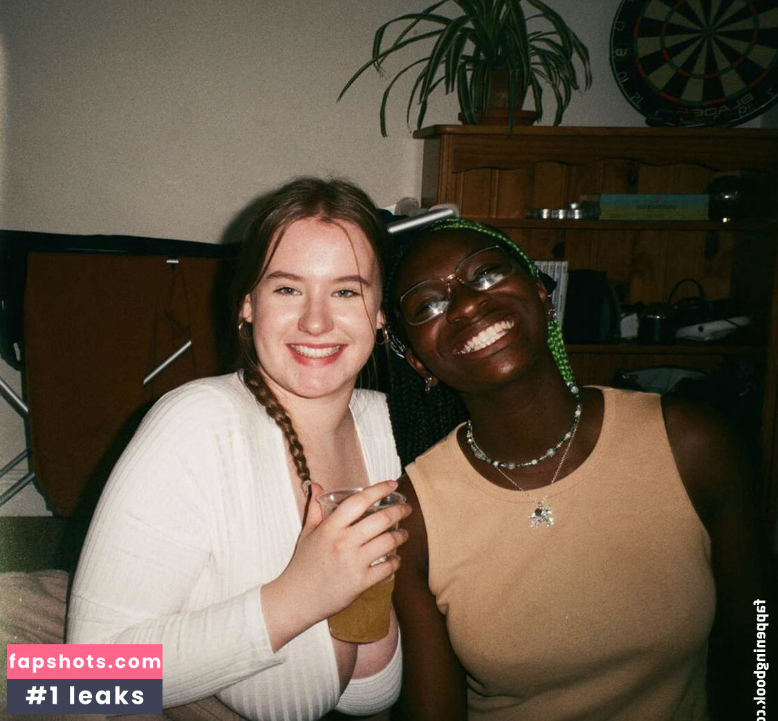 Ellie Nude Leaks OnlyFans Photos #46 - LeakJerk