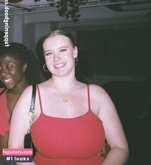 Ellie Nude Leaks OnlyFans Photos #47 - LeakJerk