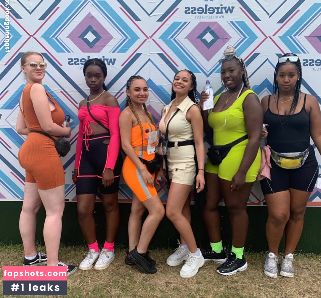 Ellie Nude Leaks OnlyFans Photos #50 - LeakJerk