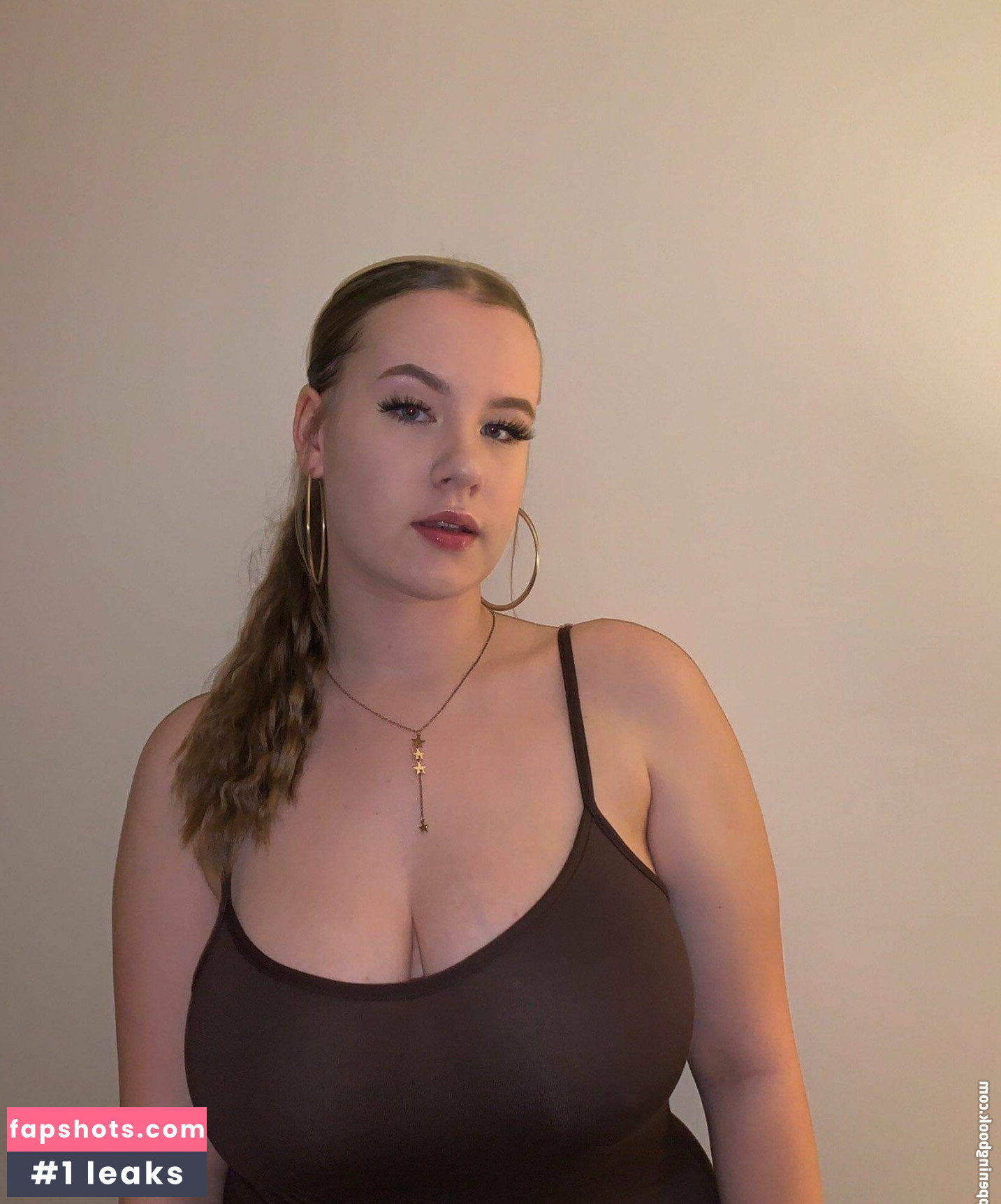 Ellie Nude Leaks OnlyFans Photos #51 - LeakJerk