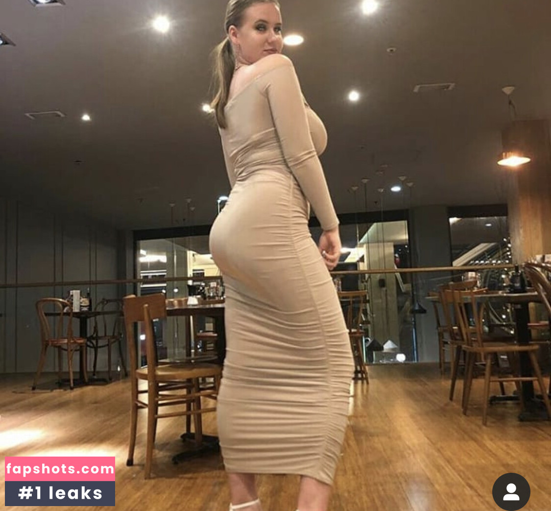 Ellie Nude Leaks OnlyFans Photos #9 - LeakJerk