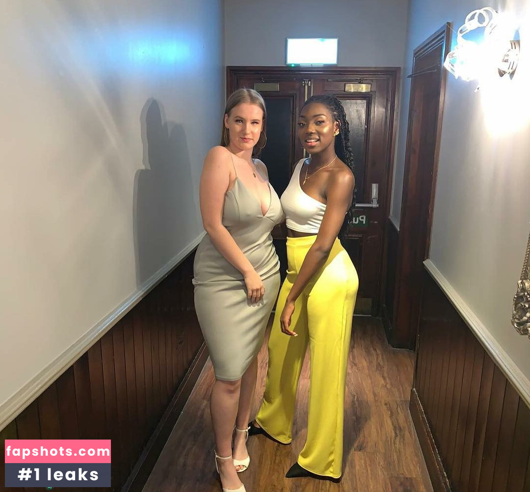 Ellie Nude Leaks OnlyFans Photos #10 - LeakJerk