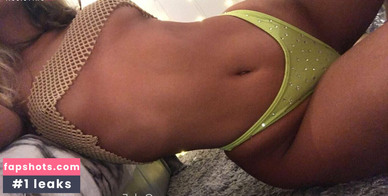 Ellie Pembury gallery photo #56