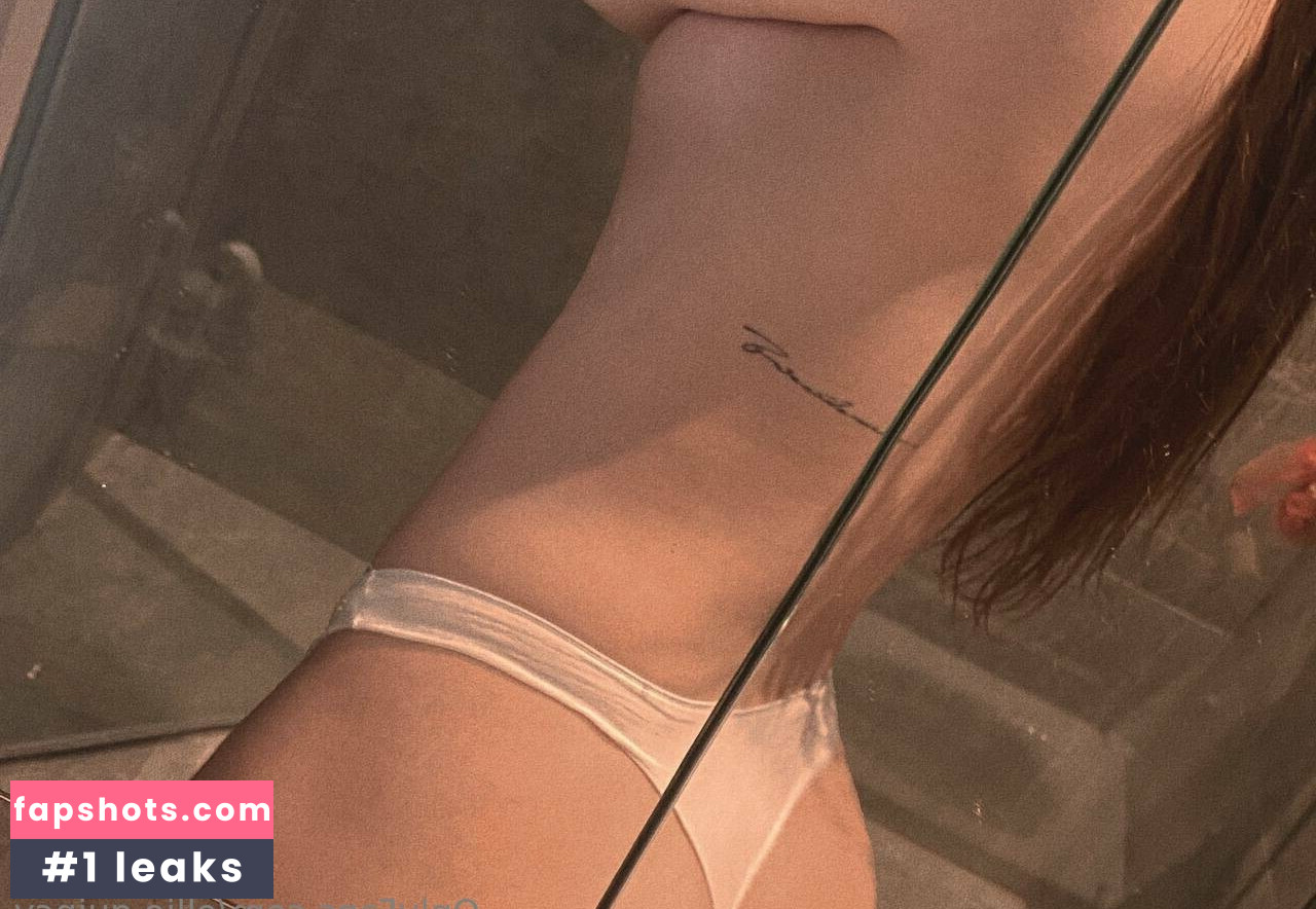 ellie.quincy gallery photo #11