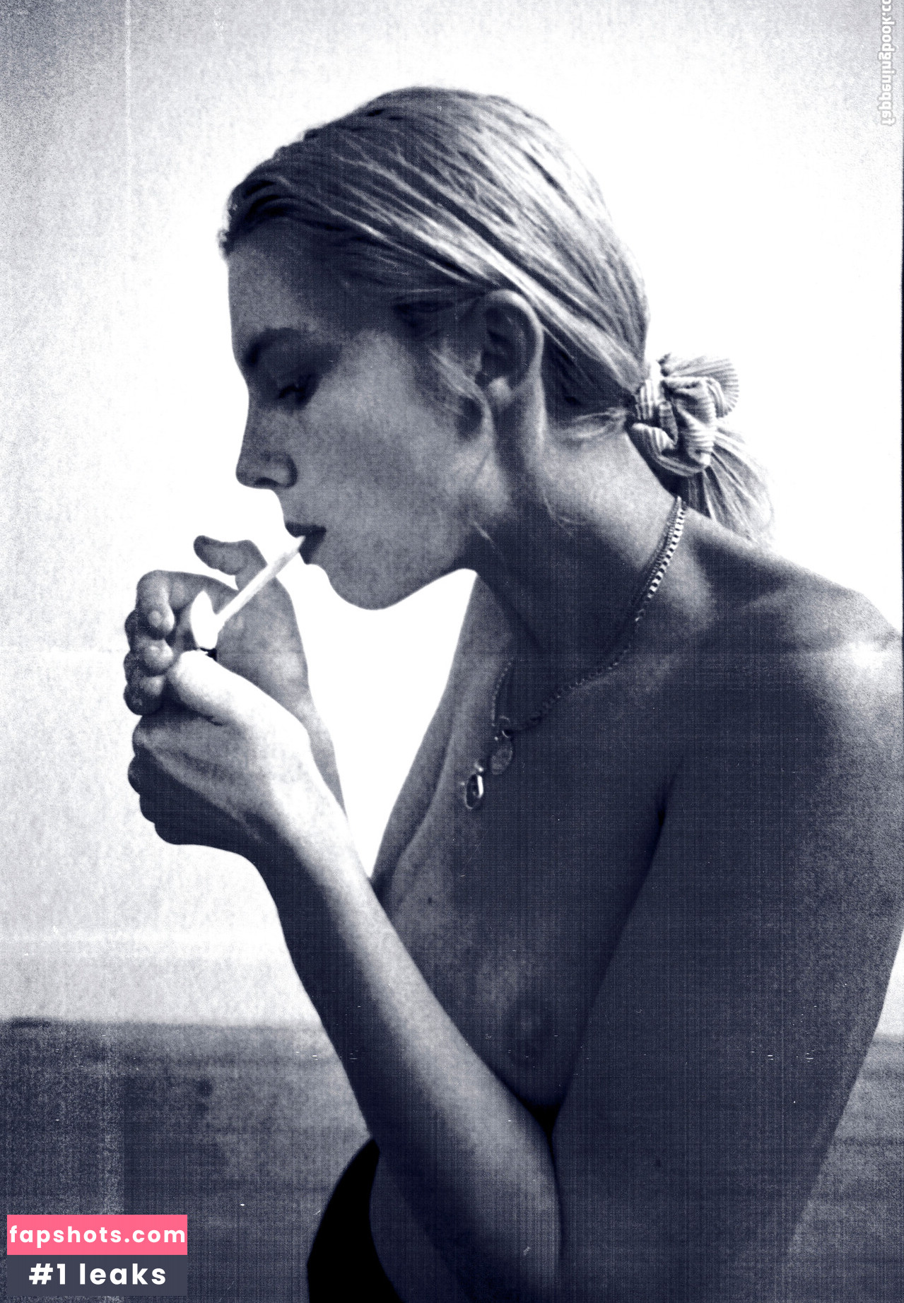 Ellie Rowsell Nacktheit OnlyFans Fotos #14 - Fapshots