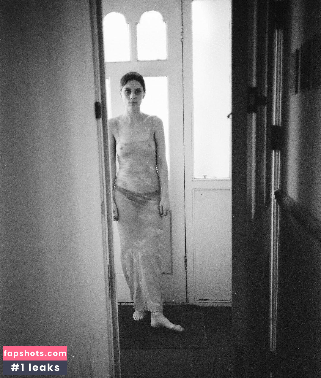 Ellie Rowsell Nacktheit OnlyFans Fotos #18 - Fapshots