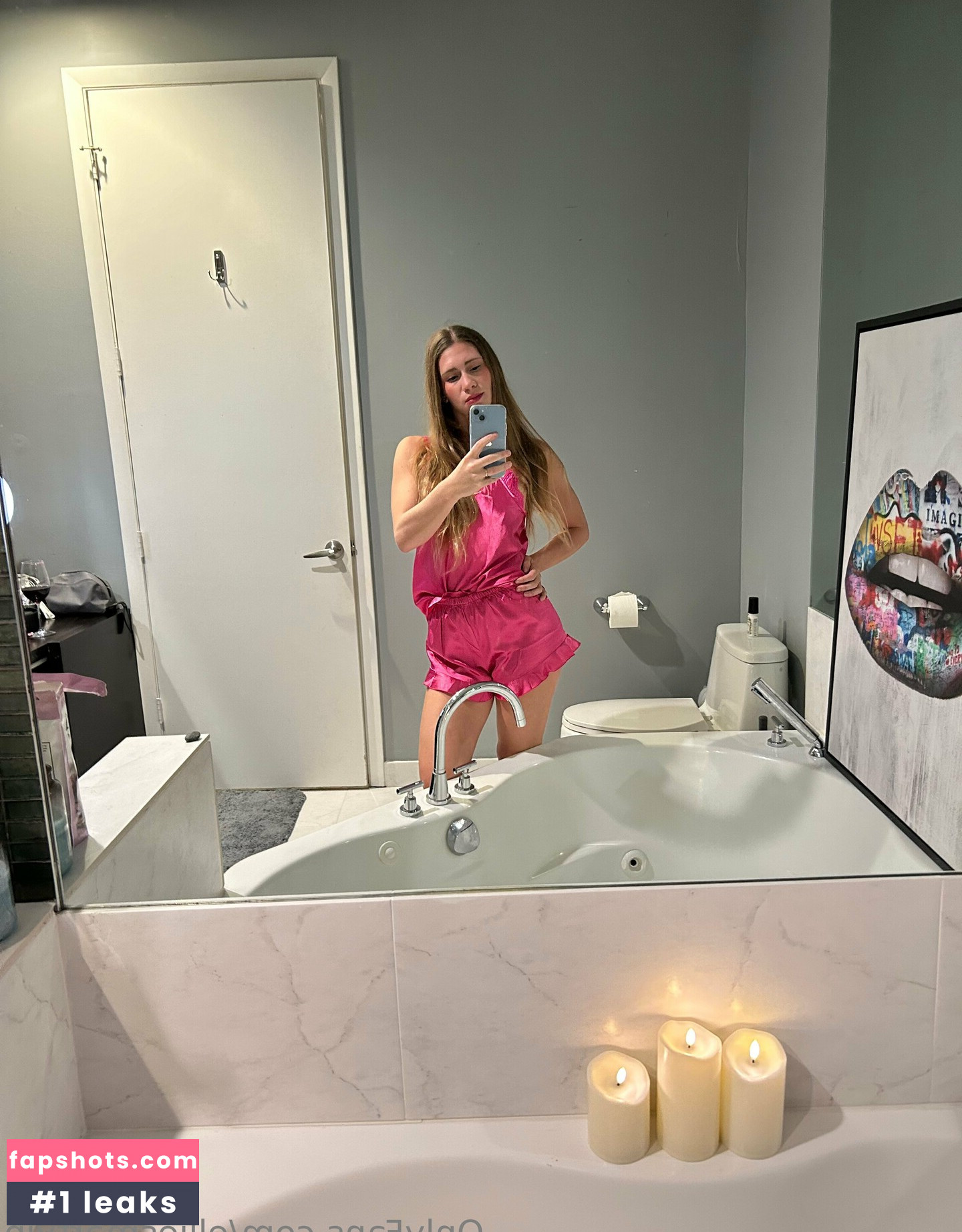 Ellie Smart gallery photo #12