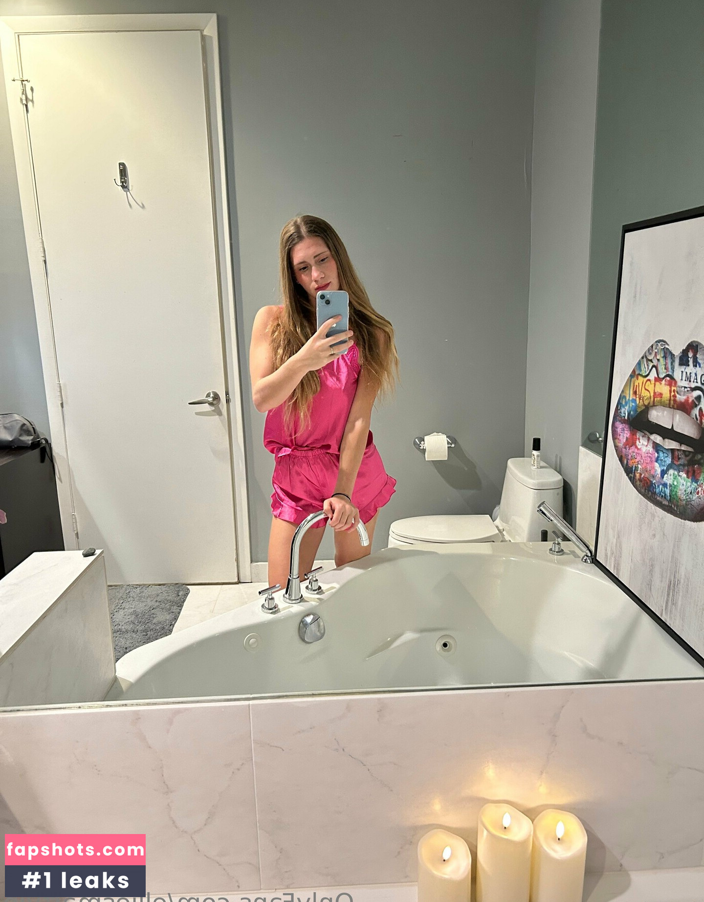 Ellie Smart gallery photo #19