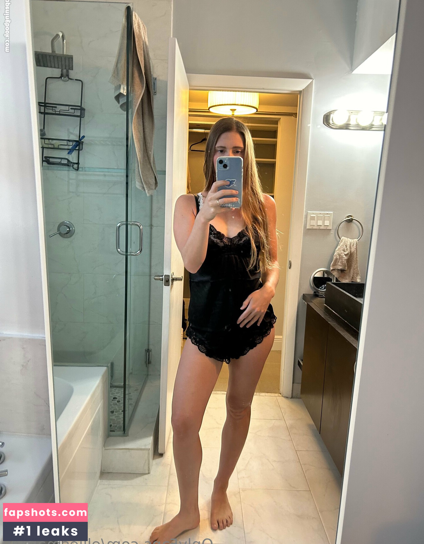 Ellie Smart gallery photo #21