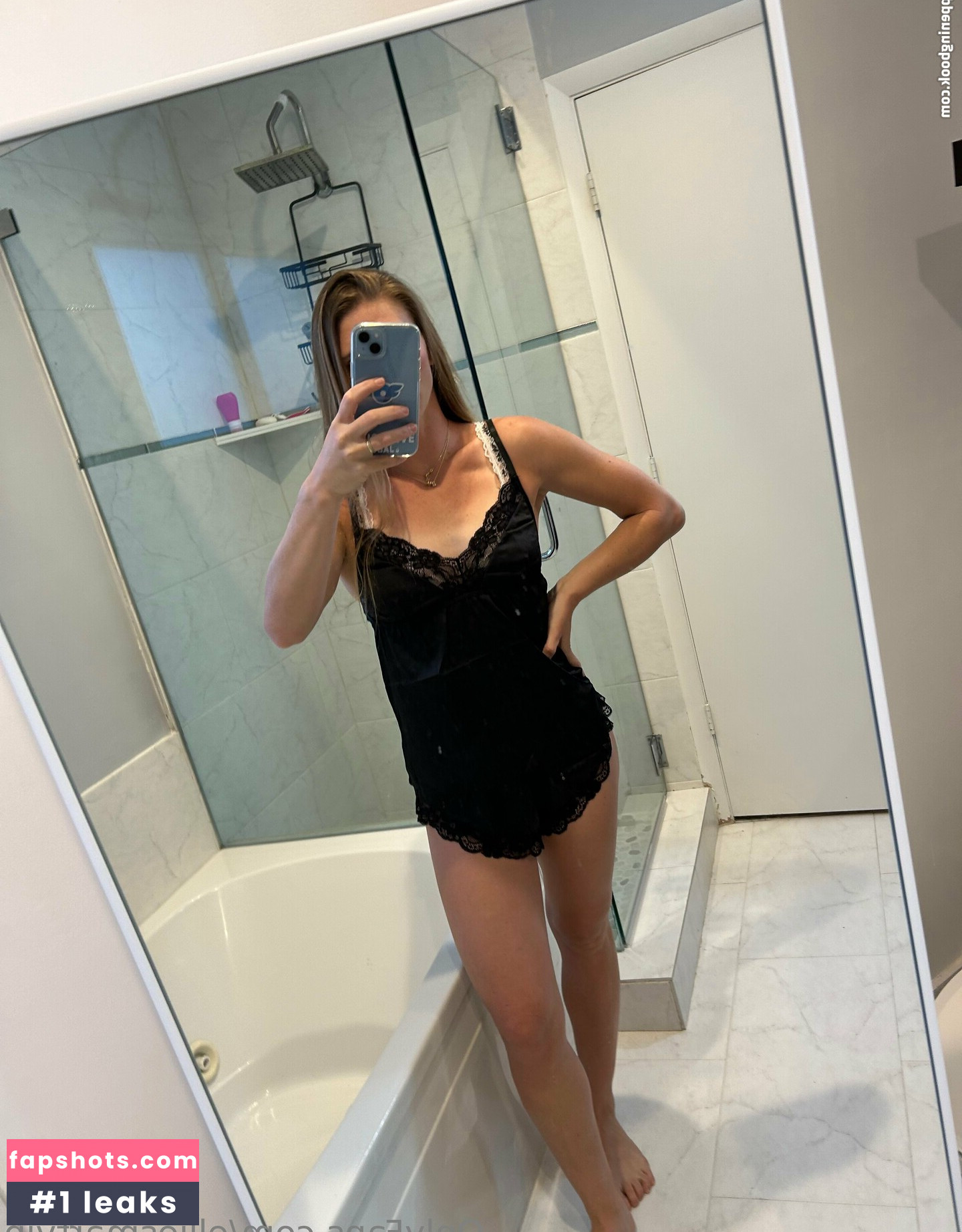 Ellie Smart gallery photo #10