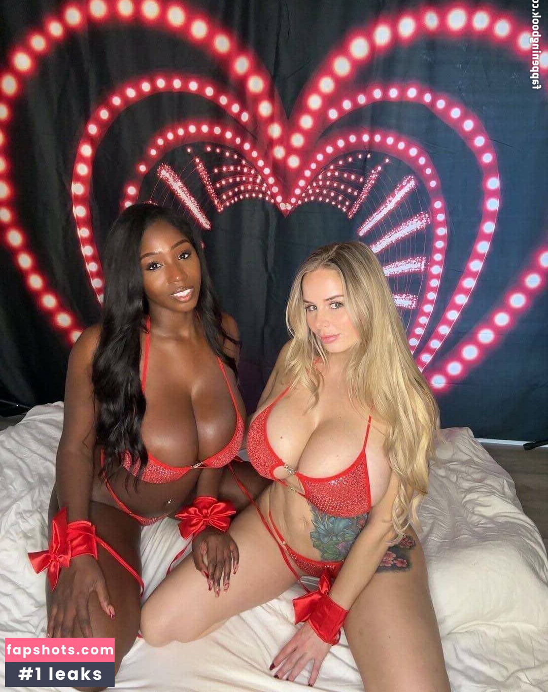 Ellie The Empress gallery photo #67