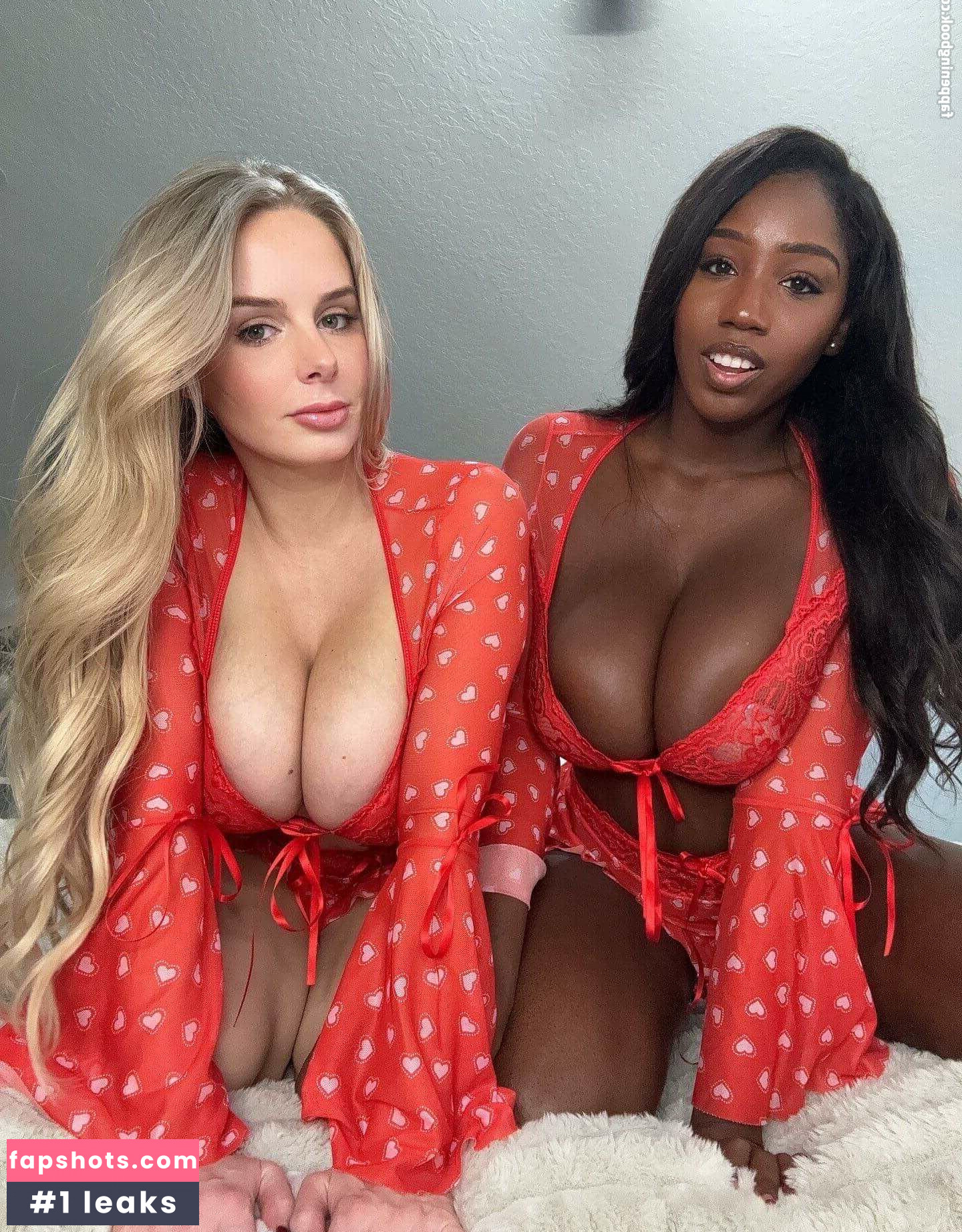 Ellie The Empress gallery photo #69