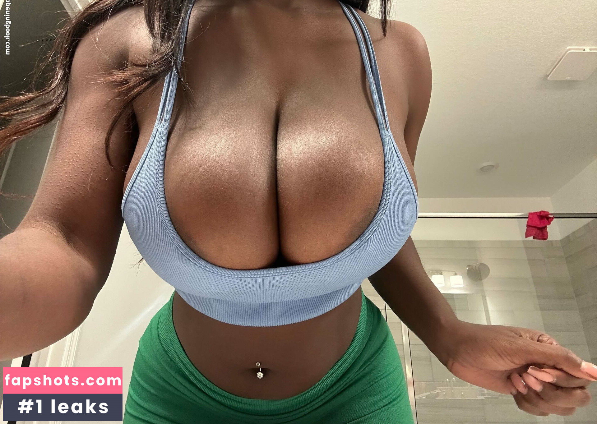 Ellie The Empress gallery photo #8