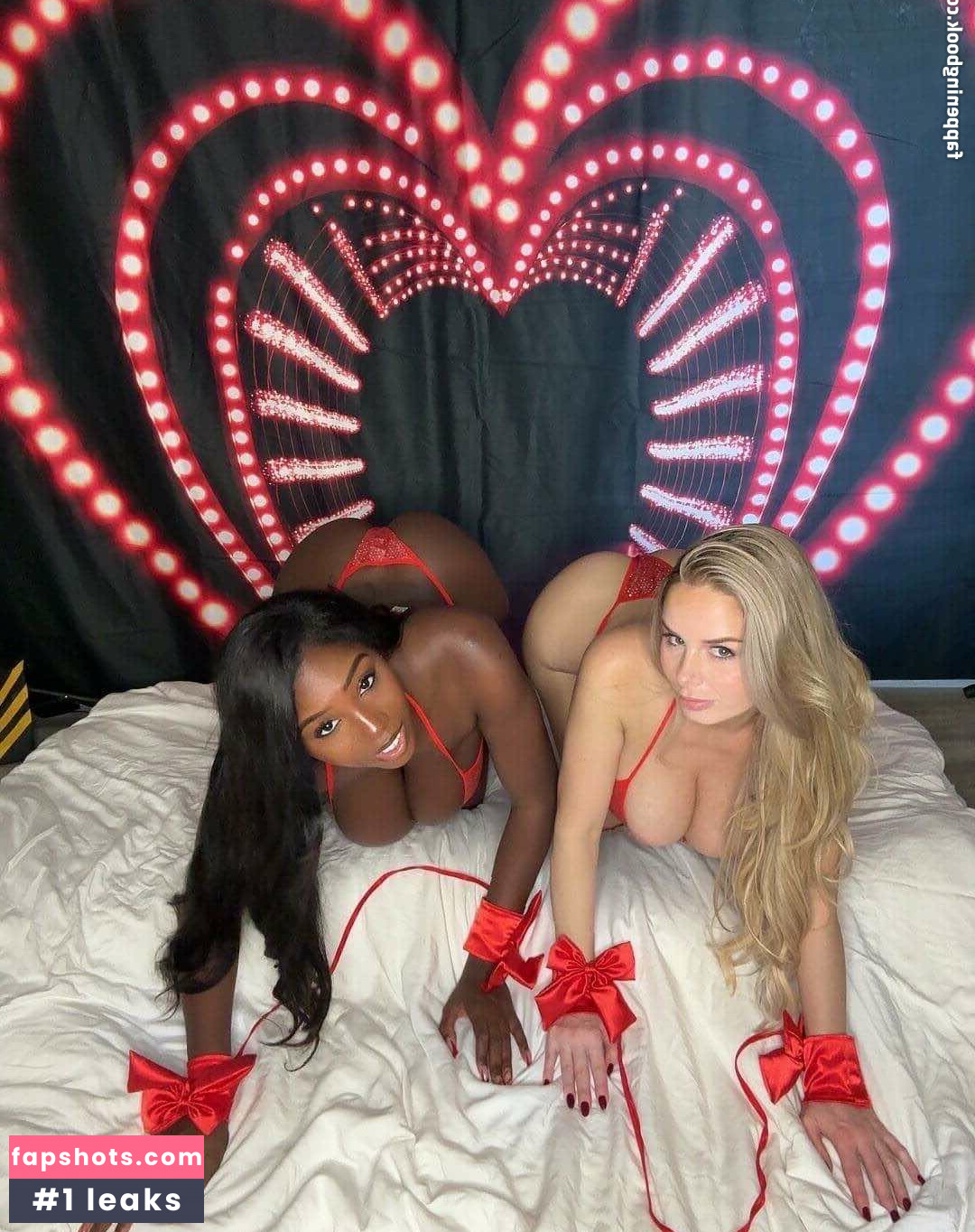 Ellie The Empress gallery photo #73