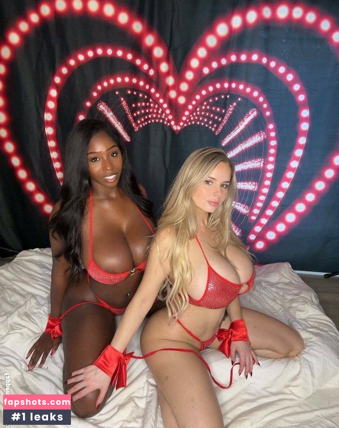 Ellie The Empress gallery photo #74