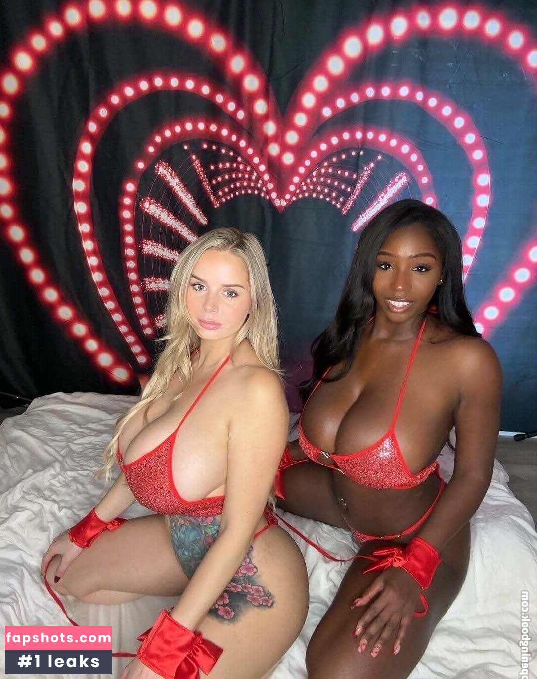 Ellie The Empress gallery photo #79