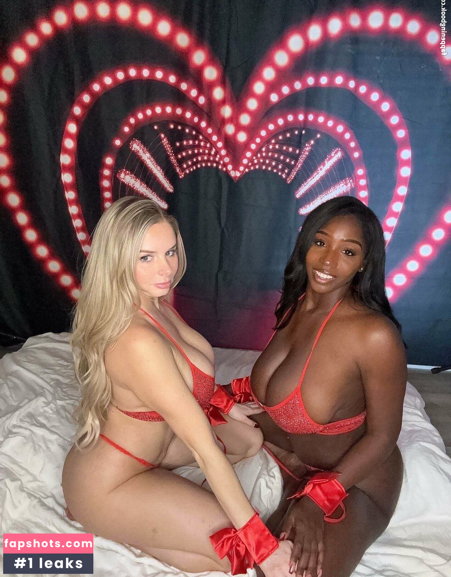 Ellie The Empress gallery photo #80