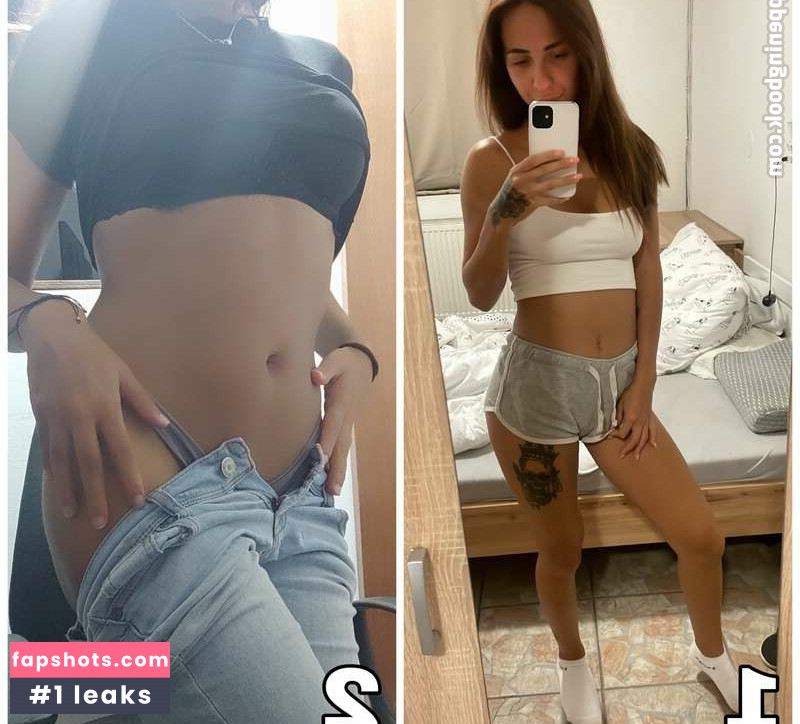 Ellie VIP gallery photo #2