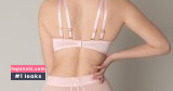 Ellie Weston Nude Leaks OnlyFans - Fapshots