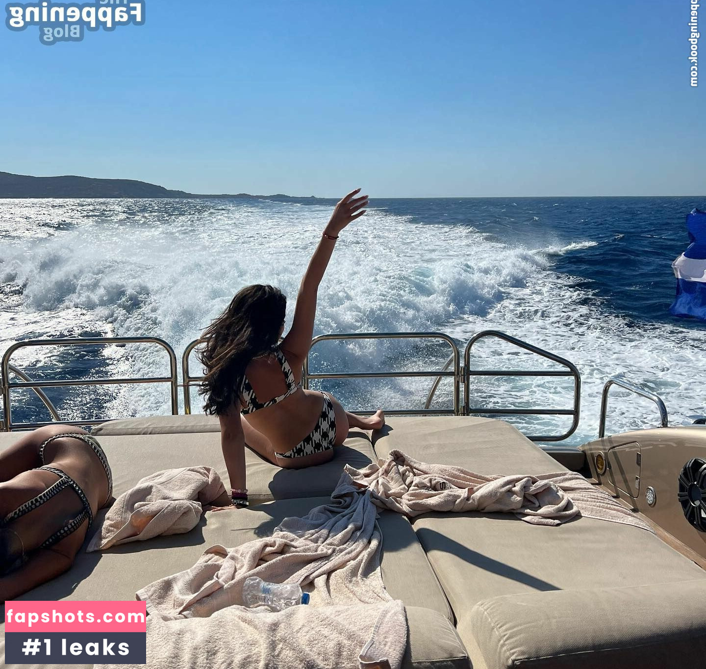 Ellie Zeiler Nacktheit OnlyFans Fotos #21 - Fapshots