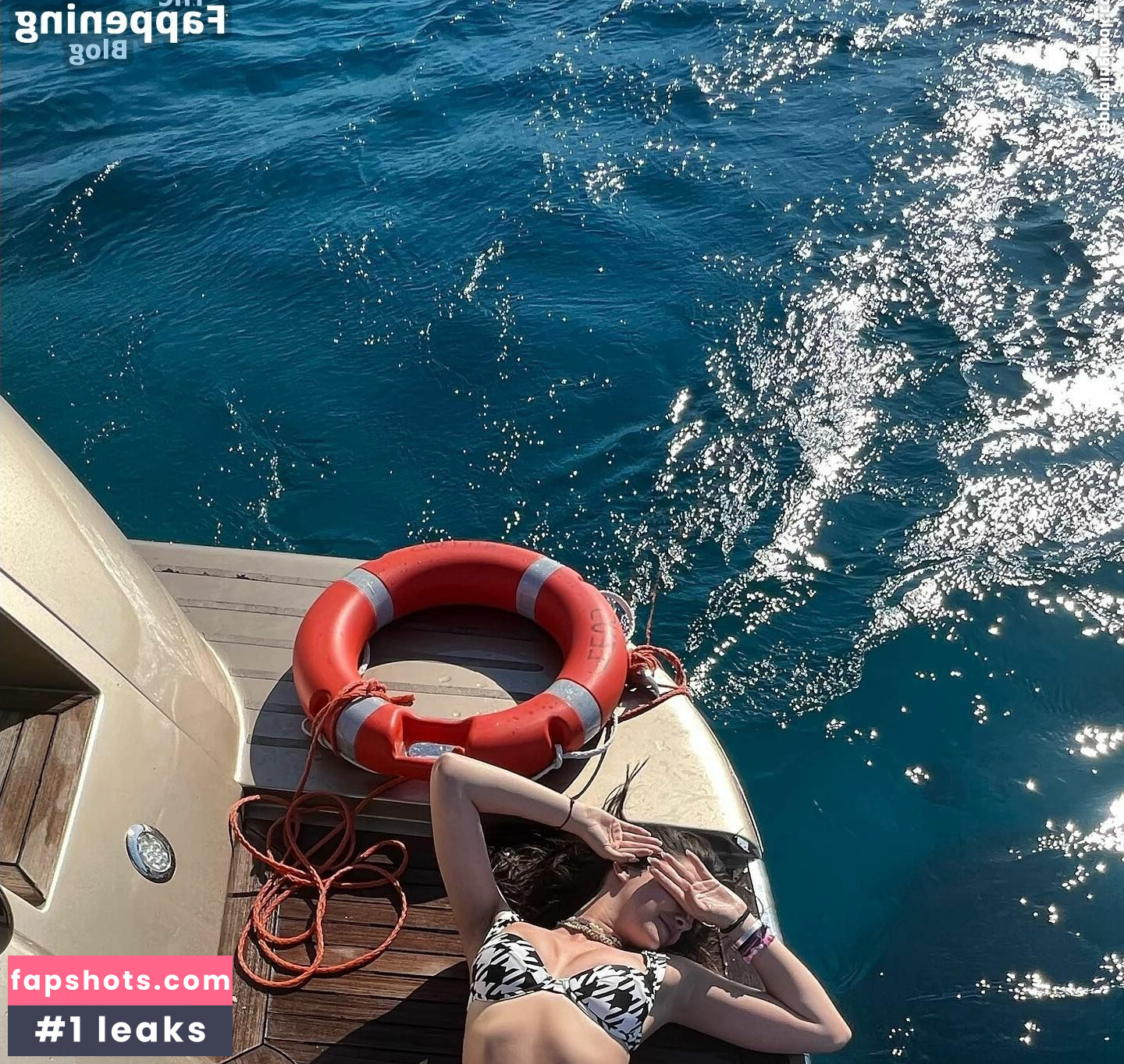 Ellie Zeiler Nacktheit OnlyFans Fotos #22 - Fapshots