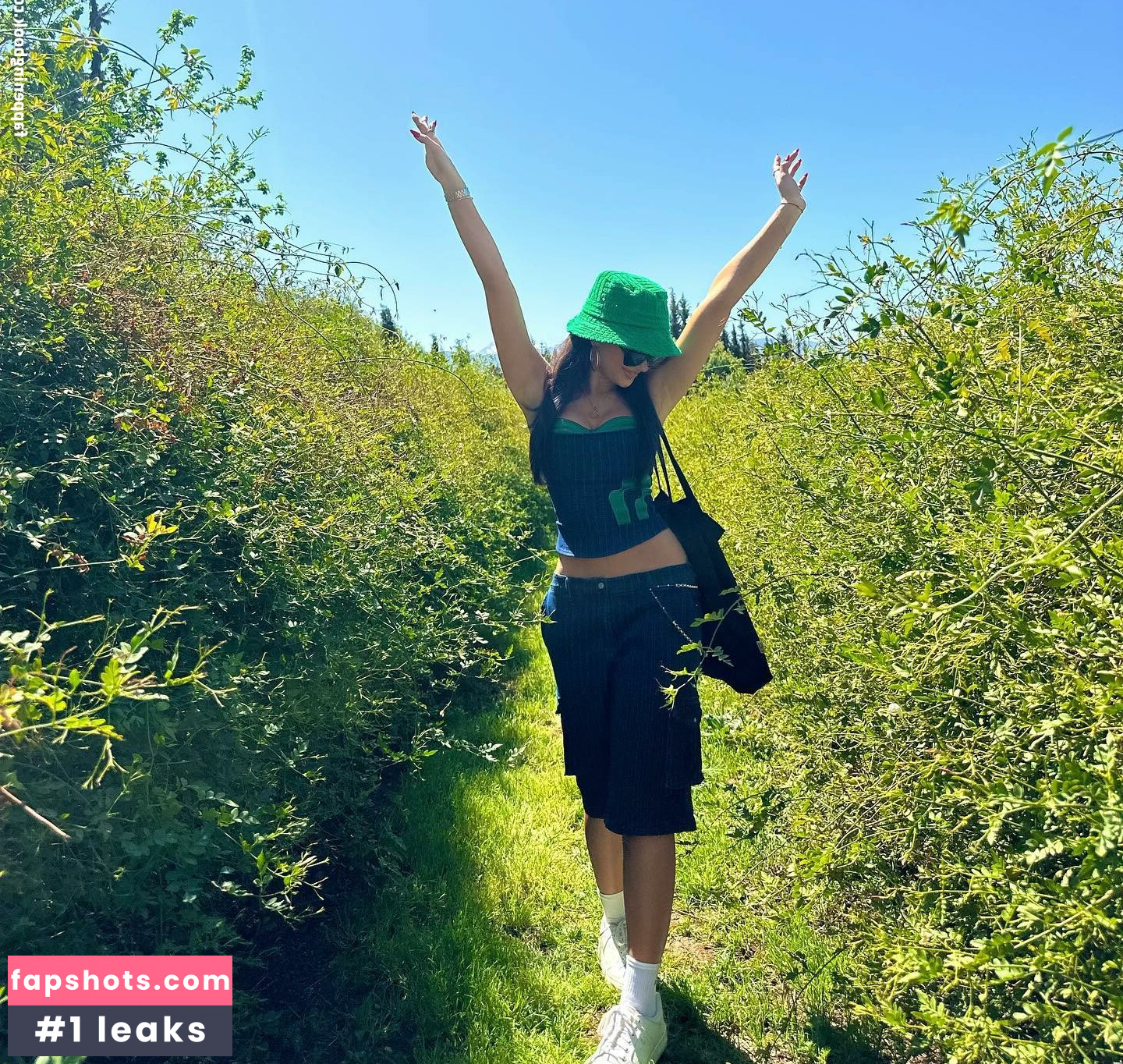 Ellie Zeiler Nacktheit OnlyFans Fotos #41 - Fapshots